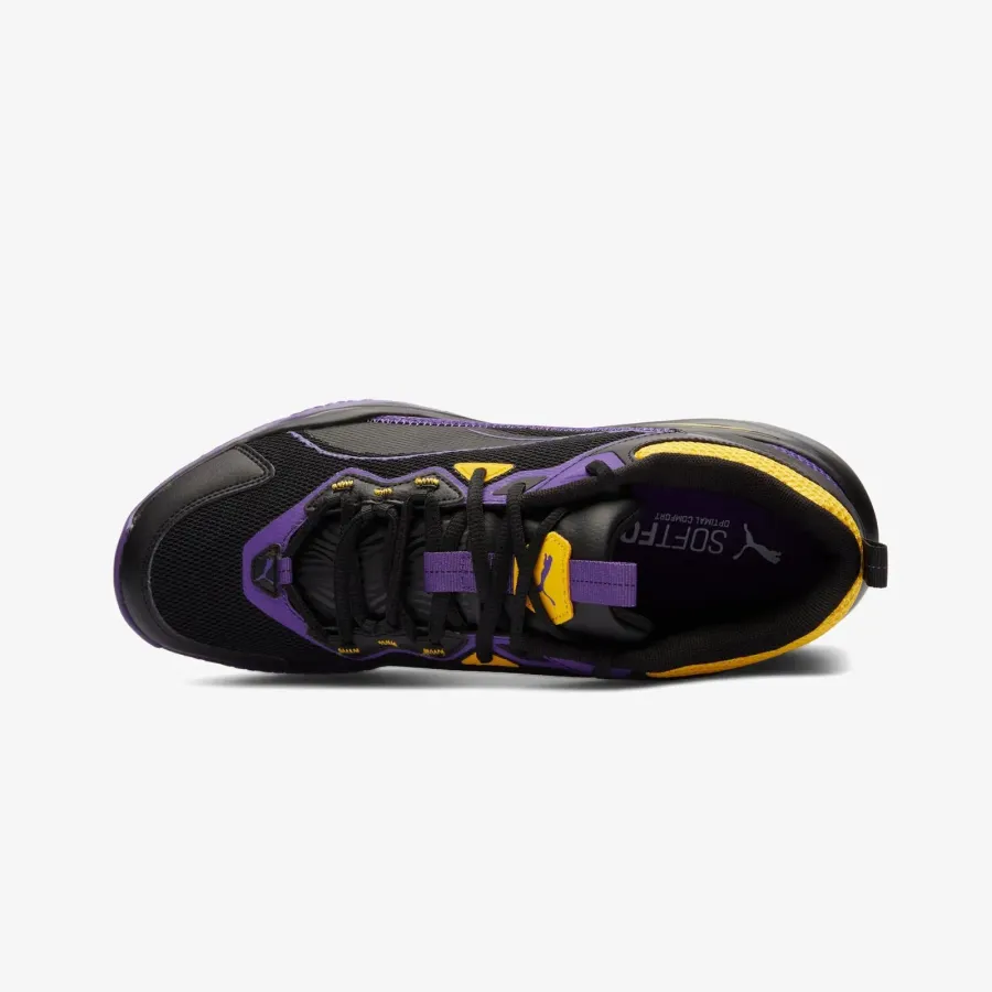 Кросівки Puma Playmaker 2023 39233008