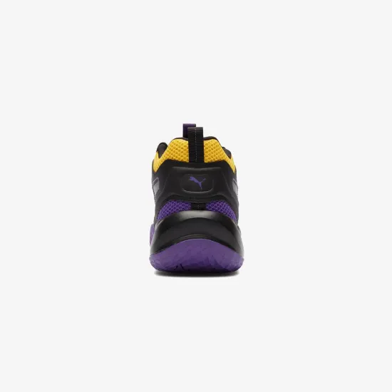 Кросівки Puma Playmaker 2023 39233008