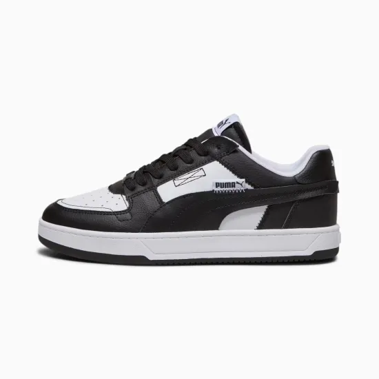 Кросівки Puma Caven 2.0 VTG 39233202