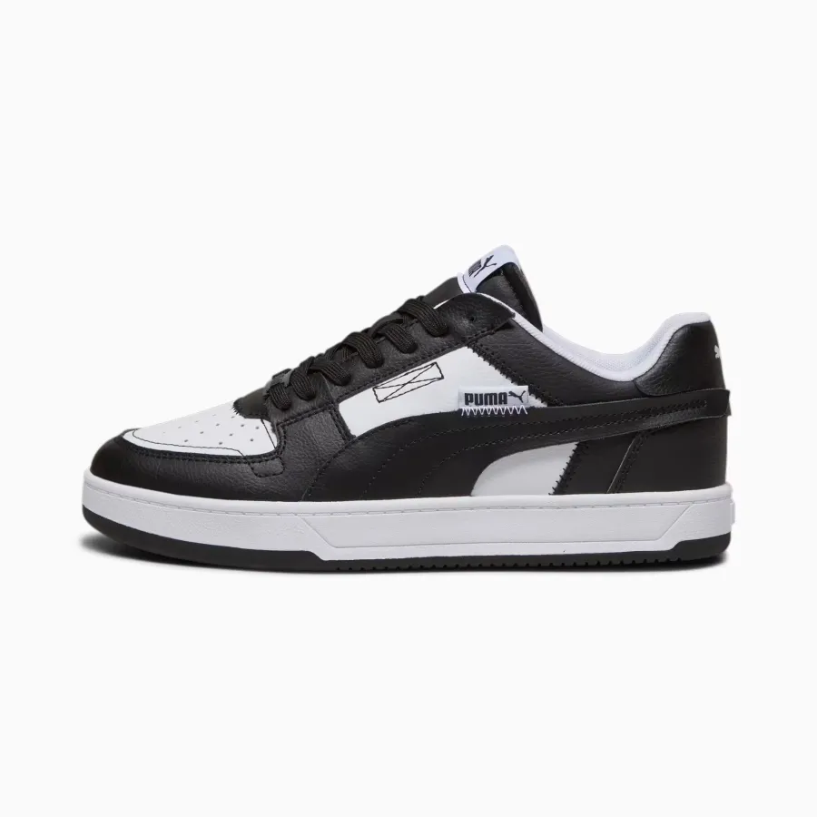 Кросівки Puma Caven 2.0 VTG 39233202