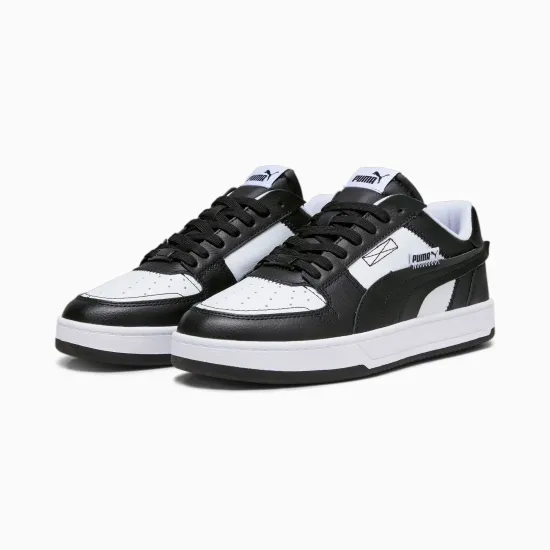 Кросівки Puma Caven 2.0 VTG 39233202