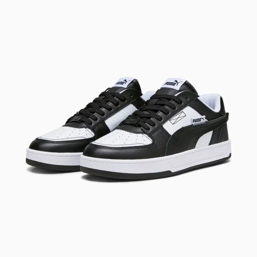 Кросівки Puma Caven 2.0 VTG 39233202