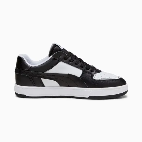 Кросівки Puma Caven 2.0 VTG 39233202