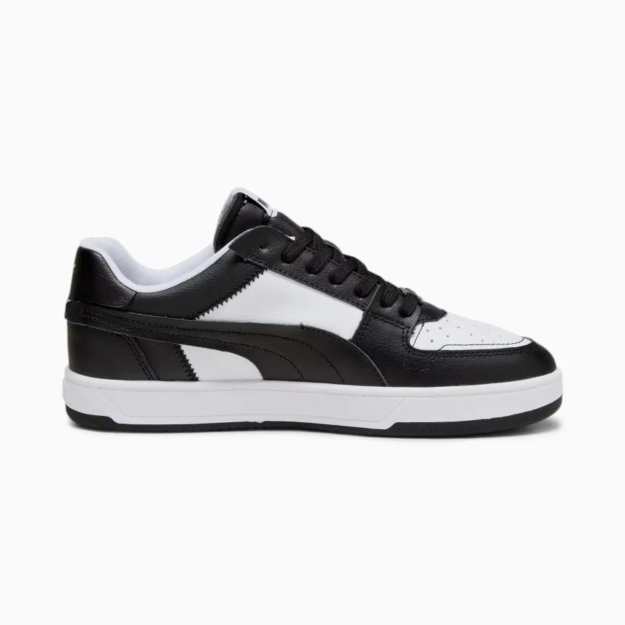 Кросівки Puma Caven 2.0 VTG 39233202