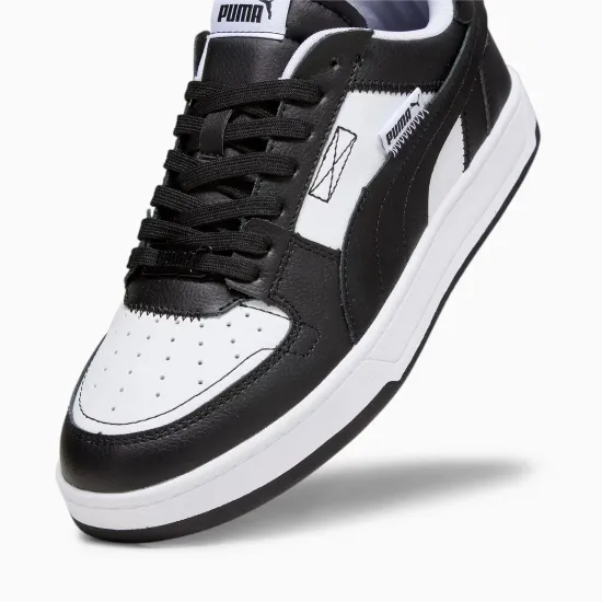 Кросівки Puma Caven 2.0 VTG 39233202
