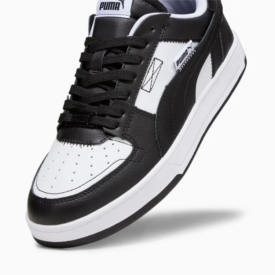 Кросівки Puma Caven 2.0 VTG 39233202