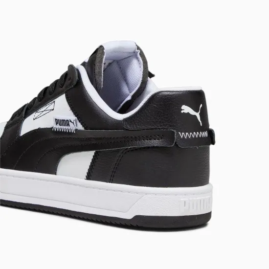 Кросівки Puma Caven 2.0 VTG 39233202
