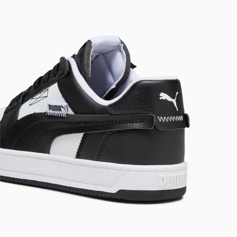 Кросівки Puma Caven 2.0 VTG 39233202