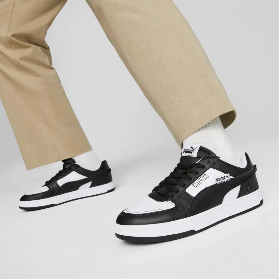 Кросівки Puma Caven 2.0 VTG 39233202