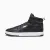 Черевики Puma Caven 2.0 Mid WTR 392333-02 39233302