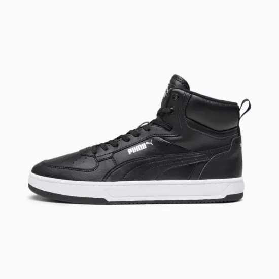 Черевики Puma Caven 2.0 Mid WTR 392333-02 39233302