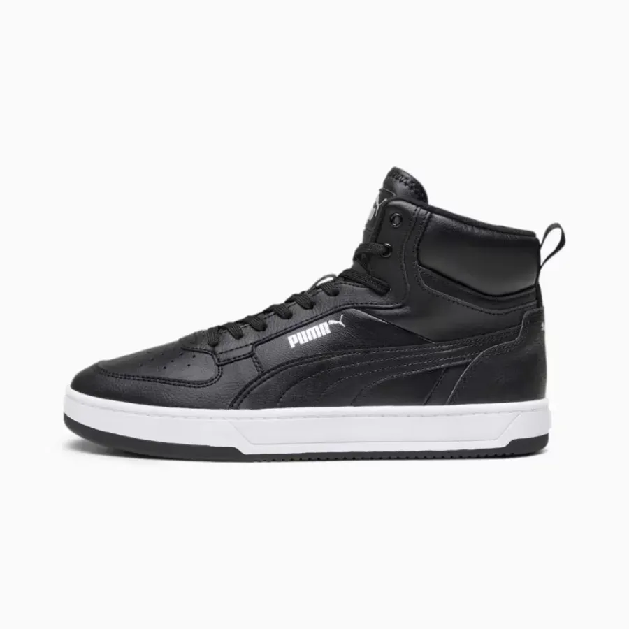 Черевики Puma Caven 2.0 Mid WTR 392333-02 39233302