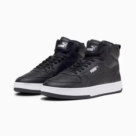 Черевики Puma Caven 2.0 Mid WTR 392333-02 39233302