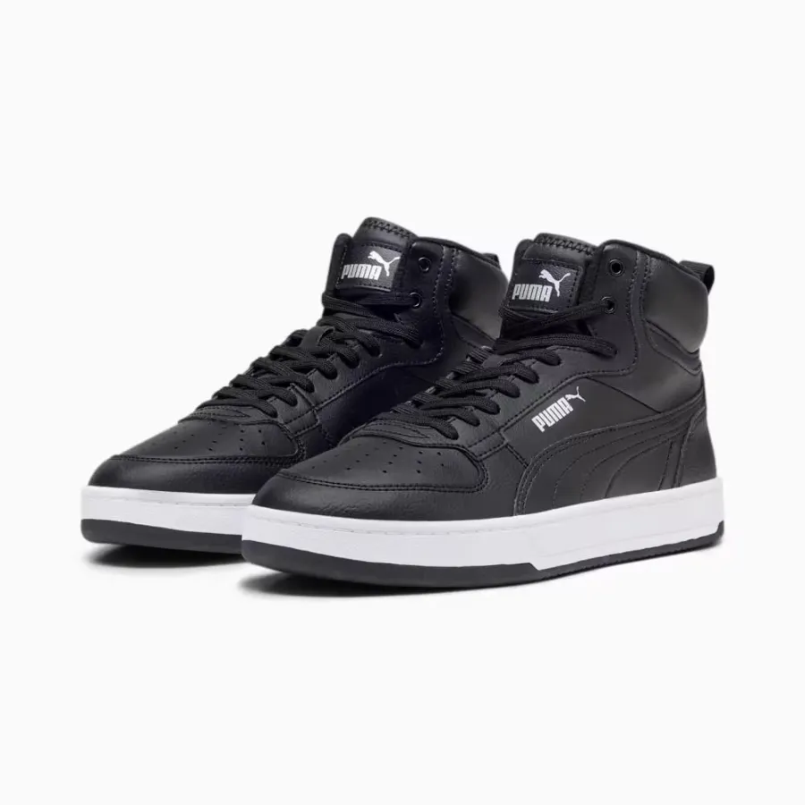 Черевики Puma Caven 2.0 Mid WTR 392333-02 39233302