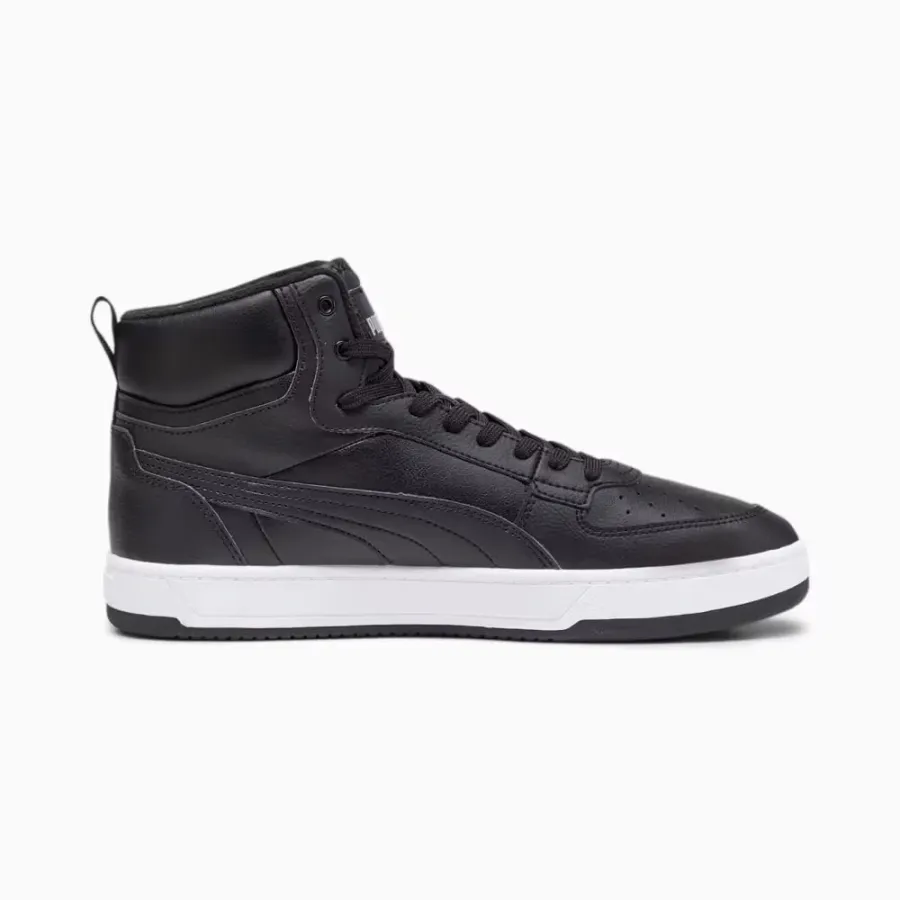 Черевики Puma Caven 2.0 Mid WTR 392333-02 39233302