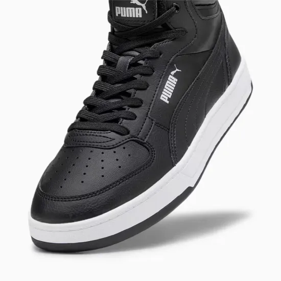Черевики Puma Caven 2.0 Mid WTR 392333-02 39233302