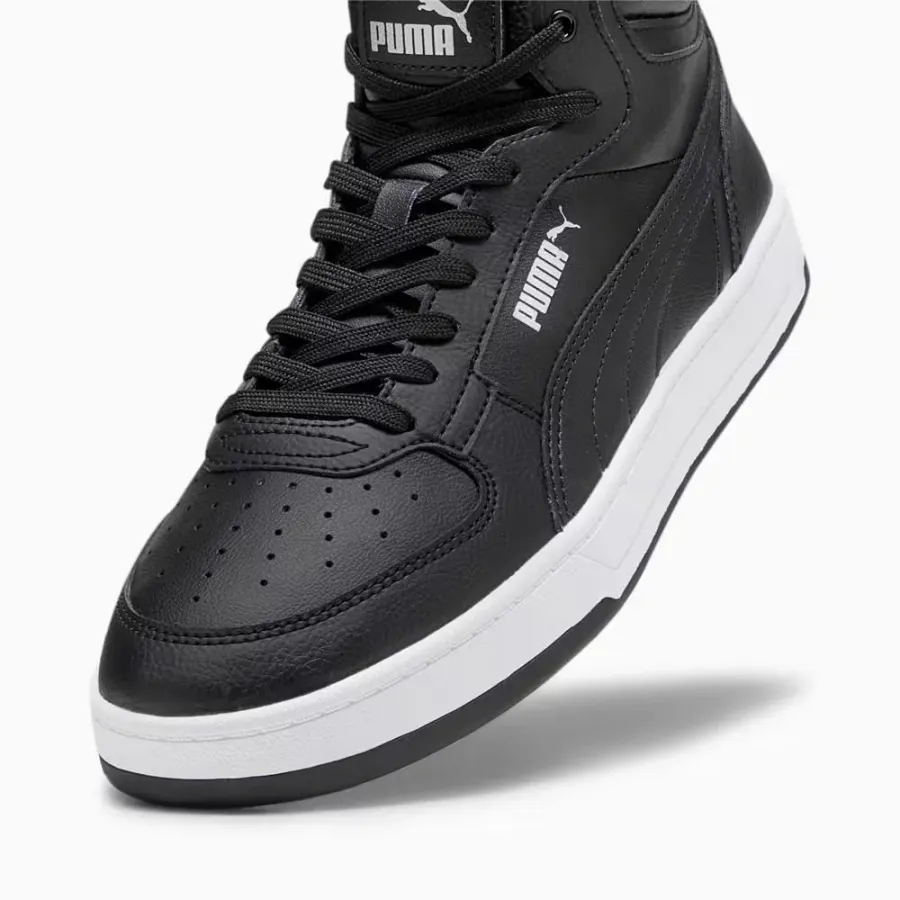 Черевики Puma Caven 2.0 Mid WTR 392333-02 39233302