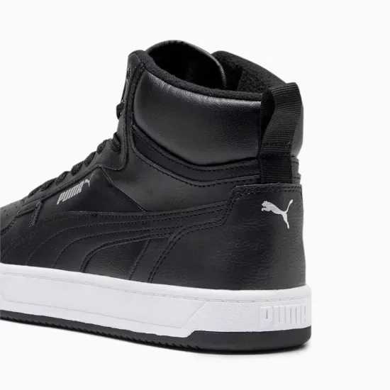 Черевики Puma Caven 2.0 Mid WTR 392333-02 39233302