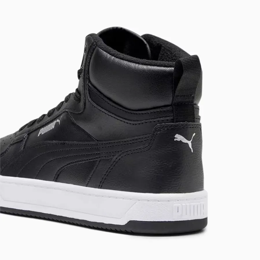 Черевики Puma Caven 2.0 Mid WTR 392333-02 39233302