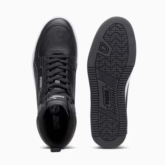 Черевики Puma Caven 2.0 Mid WTR 392333-02 39233302