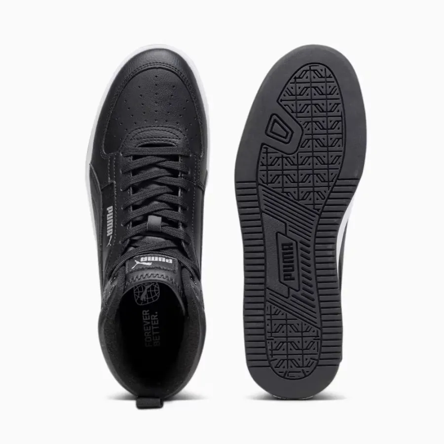 Черевики Puma Caven 2.0 Mid WTR 392333-02 39233302