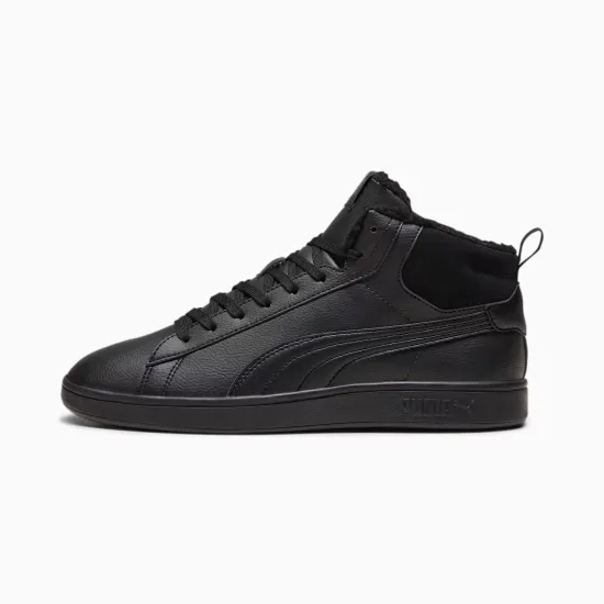 Черевики Puma Smash 3.0 Mid Winter 39233501