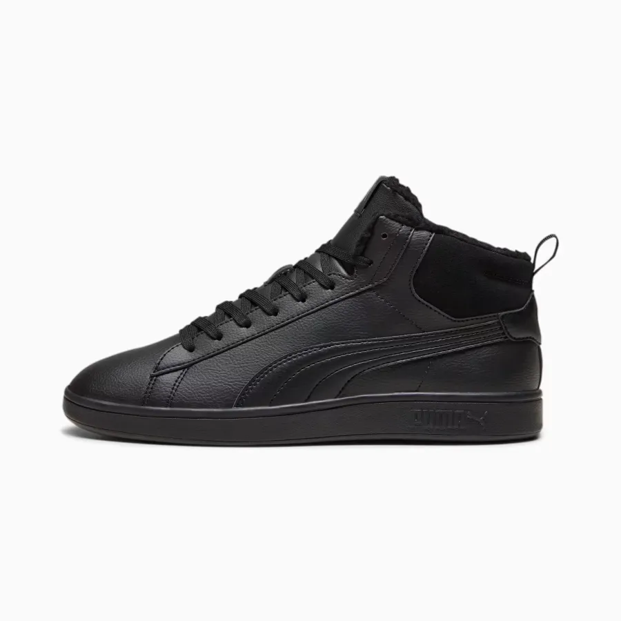 Черевики Puma Smash 3.0 Mid Winter 39233501