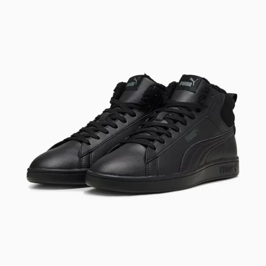 Черевики Puma Smash 3.0 Mid Winter 39233501
