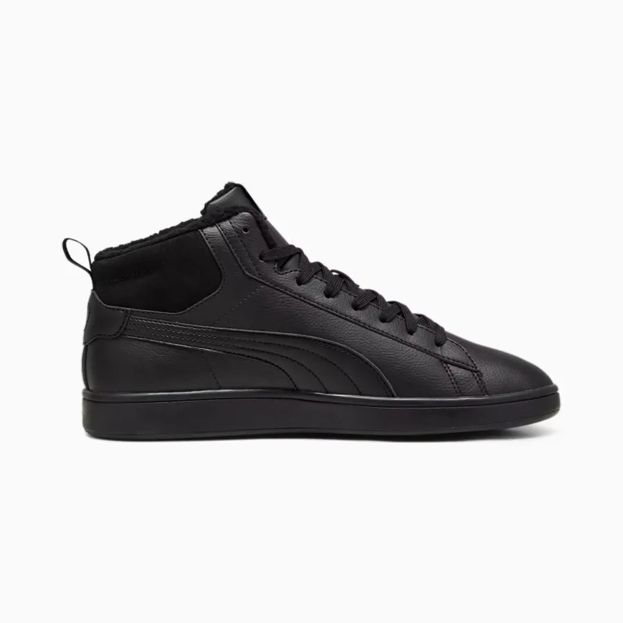 Черевики Puma Smash 3.0 Mid Winter 39233501