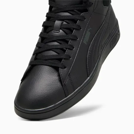 Черевики Puma Smash 3.0 Mid Winter 39233501