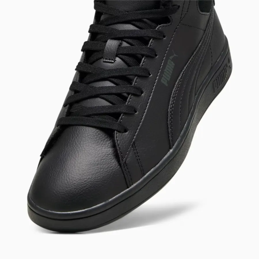 Черевики Puma Smash 3.0 Mid Winter 39233501