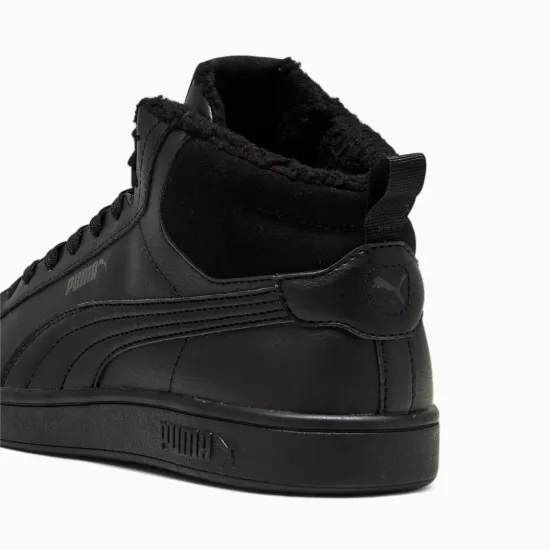 Черевики Puma Smash 3.0 Mid Winter 39233501
