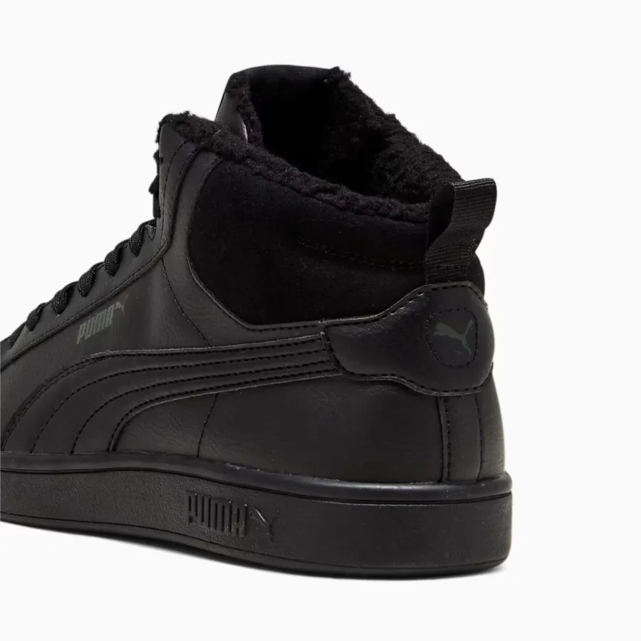 Черевики Puma Smash 3.0 Mid Winter 39233501