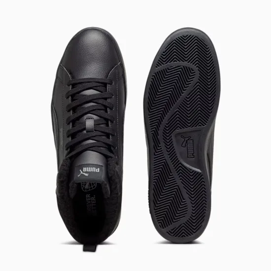 Черевики Puma Smash 3.0 Mid Winter 39233501