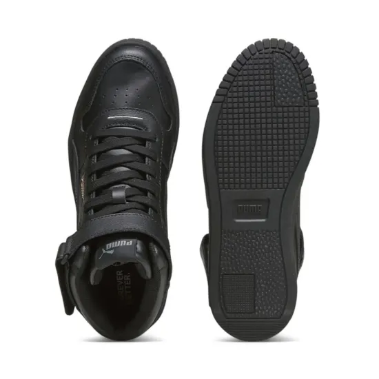 Кросівки Puma Carina Street Mid 392337-02