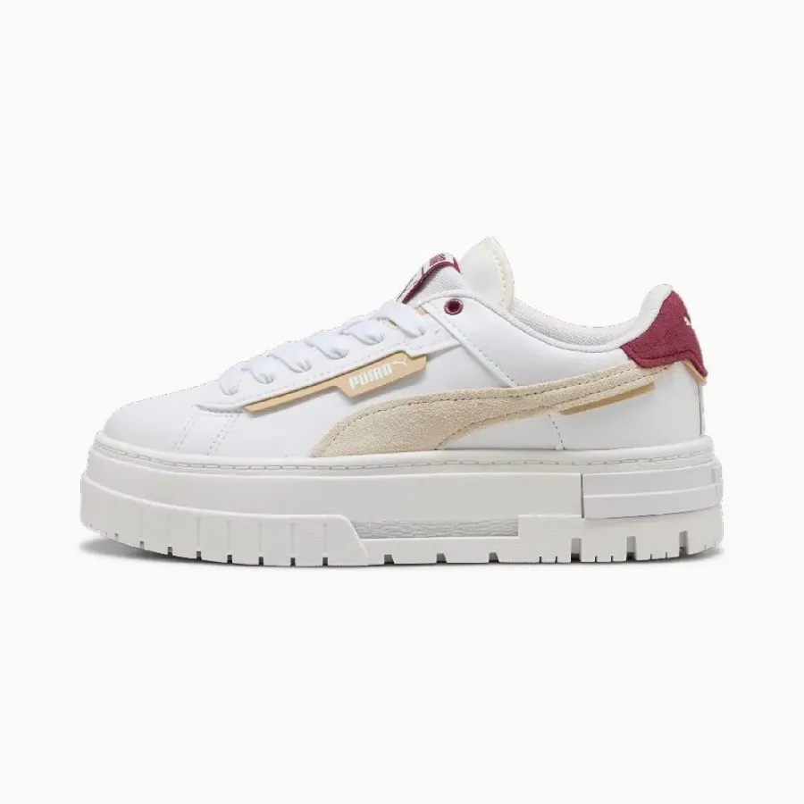 Кросівки Puma Mayze Crashed 39249510