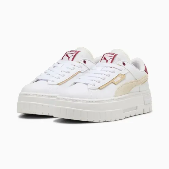 Кросівки Puma Mayze Crashed 39249510