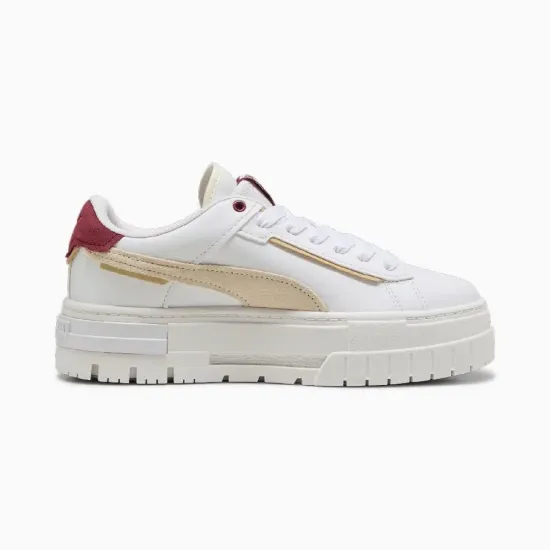 Кросівки Puma Mayze Crashed 39249510