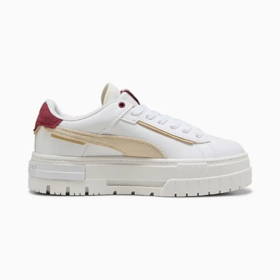 Кросівки Puma Mayze Crashed 39249510