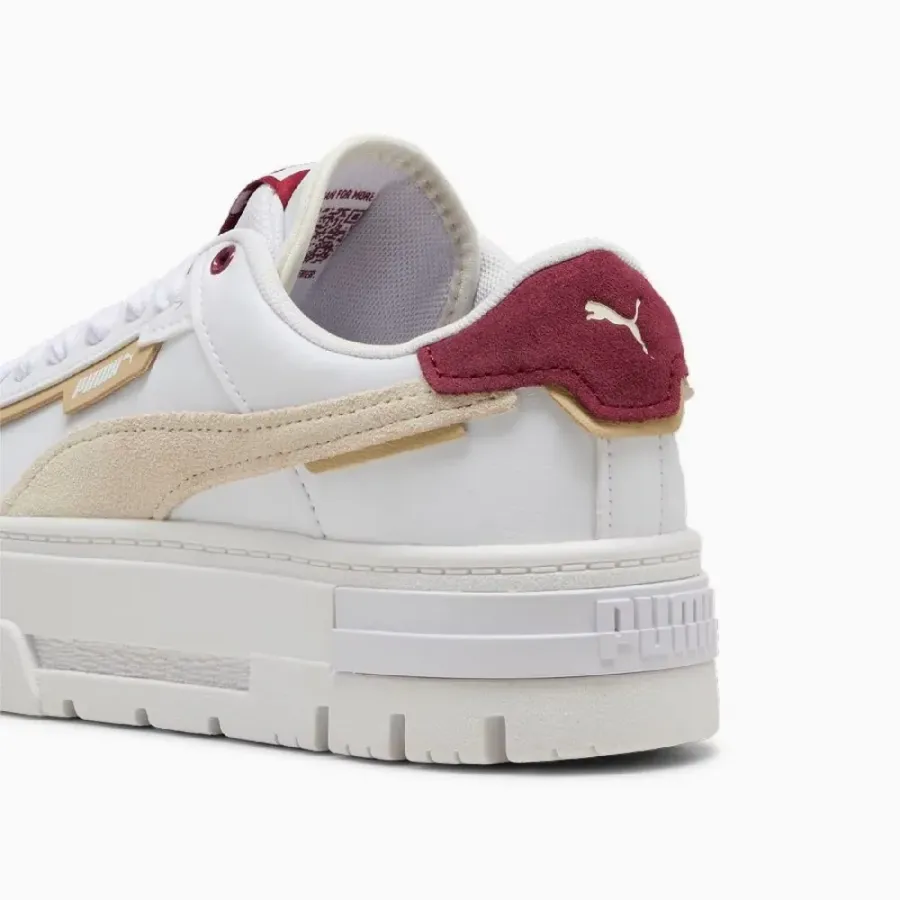 Кросівки Puma Mayze Crashed 39249510