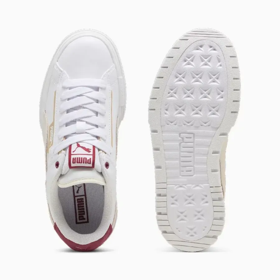 Кросівки Puma Mayze Crashed 39249510