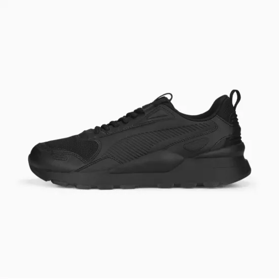 Кросівки Puma RS 3.0 Essentials 392611-02