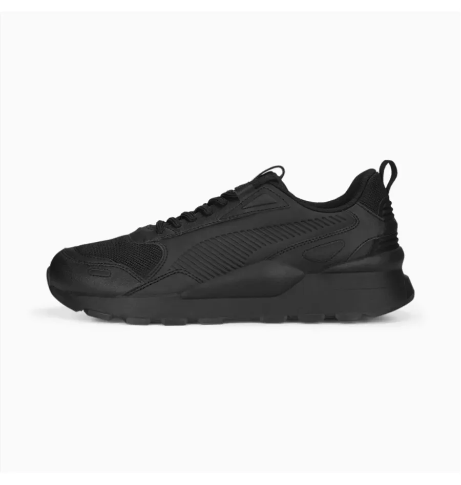 Кросівки Puma RS 3.0 Essentials 392611-02