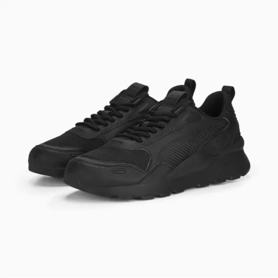 Кросівки Puma RS 3.0 Essentials 392611-02