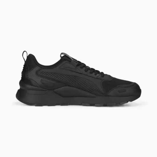 Кросівки Puma RS 3.0 Essentials 392611-02