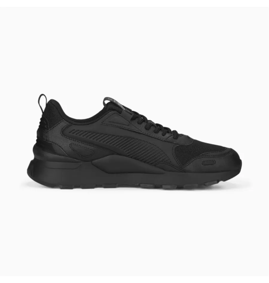 Кросівки Puma RS 3.0 Essentials 392611-02