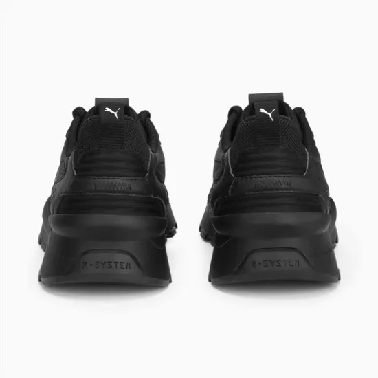 Кросівки Puma RS 3.0 Essentials 392611-02