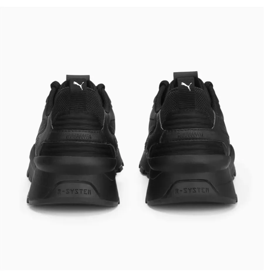 Кросівки Puma RS 3.0 Essentials 392611-02