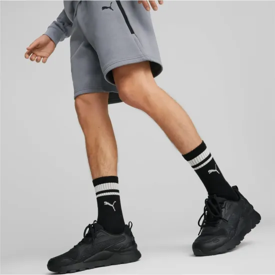 Кросівки Puma RS 3.0 Essentials 392611-02
