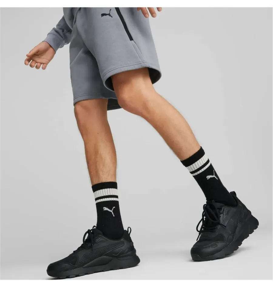 Кросівки Puma RS 3.0 Essentials 392611-02